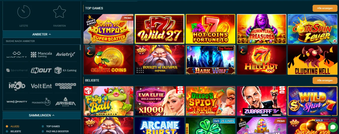 Coldbet casino Coldbet casino