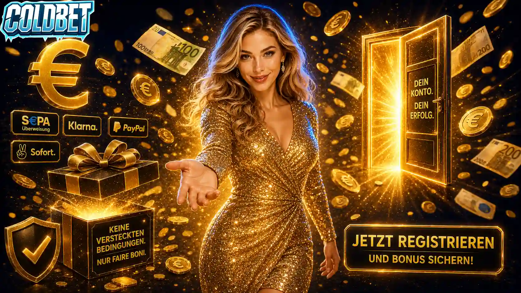 cold bet casino